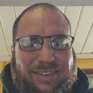 Meet your Posher, Jonathon